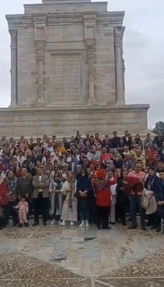 zTPOcjJnyh 94zMb.jpg