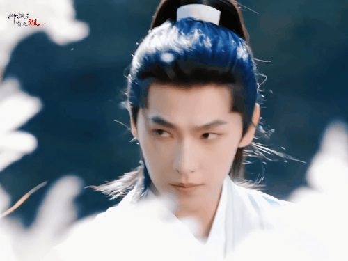 img 1742010161388e8601a4cly1hzhgh2qnj7g20qo0k0he1.gif