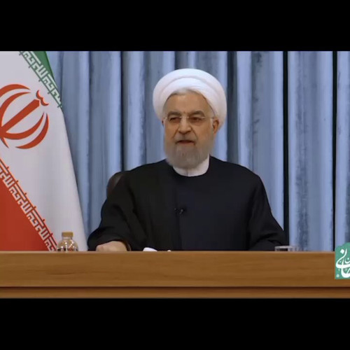 cEefu8sC9c OyLXp.jpg