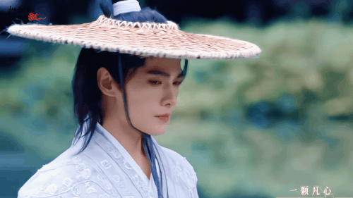 img 1742010412710e8601a4cly1hzhggv7eb0g20zk0k0x73.gif