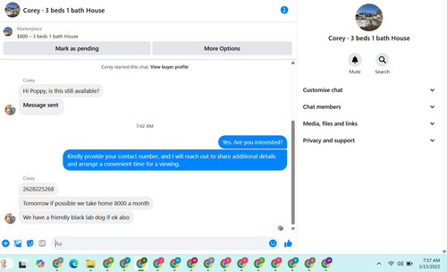 Screenshot 2025 03 15 075728.png