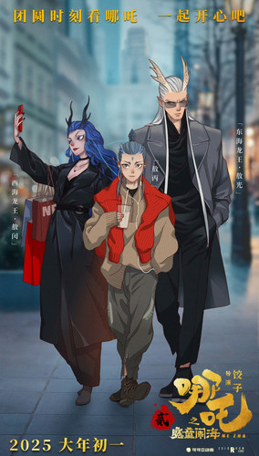 img 1742007559765e7d8366c9c0d9bf87196e49cb270ef11b13e4a00e871fd20315944aeb4264790 edit 1700140537500.jpg