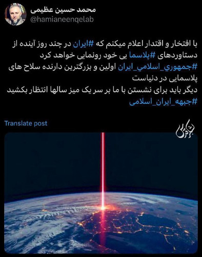 tYxIUOV1wJpRWcMPWvEhvqAx8is ODA3xxe2lCi8h DuQUAGlTjqvD 8uVqn1ez PgsrMECYztCCYwpUW4QT ThwAWPj4IFMVhe1.jpg