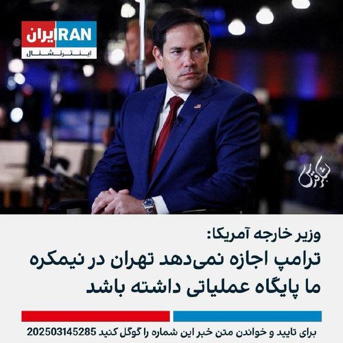 Kk3E46VU0jde9HDp kJOmQv7n8Vis05KWW nXYNYv6Af3Zb5FgX1vQ79Ech9iNic6b9HgMFcK9GaZni8mOSqW1HxPg3346 IbnL7.jpg