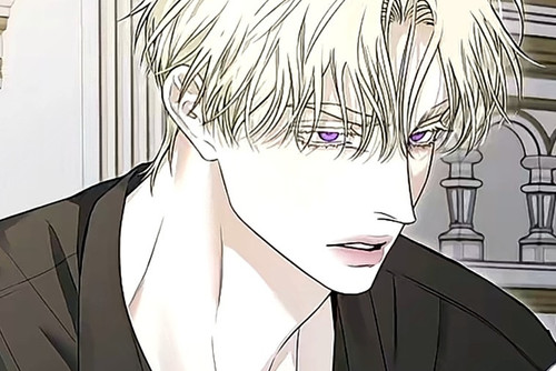 Screenshot 20250307 085905 com.baidu.searchbox edit 179696935804887.jpg