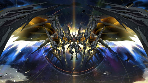 WhatsApp Image 2025 03 15 at 10.35.02 f41a88bf.jpg