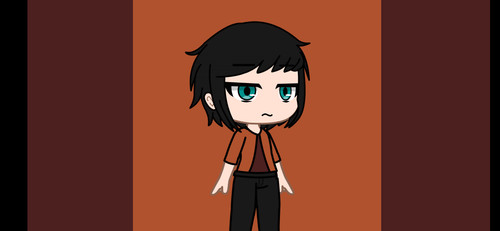 Barnaby "B.J." Jakobs.jpg