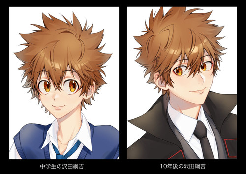 FEe62O5aQAEkxp0 format=jpg&name=large.jpg