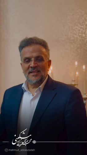 P2iyYQOvvgp 2rm1.jpg