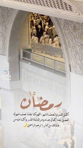 kNpsnxQ0TupIp kl.jpg