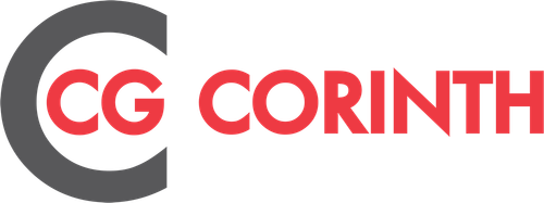 Corinth Logo.png
