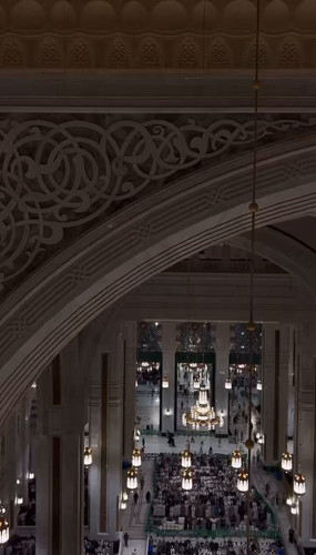 iJ 4yfME3d0D21M6.jpg