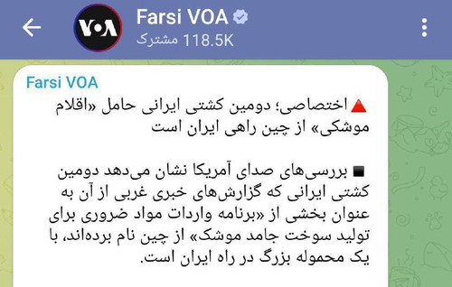 M7eFbdU2Hx0QJT7vVFudsdWNj01d25IvJawz11DZHLEfqaJbNUhFvDnPG hHXkJ10kw4sgib6UM91rMK1rGysymg19wZGsdcVkUb.jpg