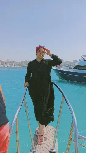 IMG 20230907 135017 503.webp