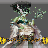 ficha final heroes Mesa de trabajo 1 copia 363