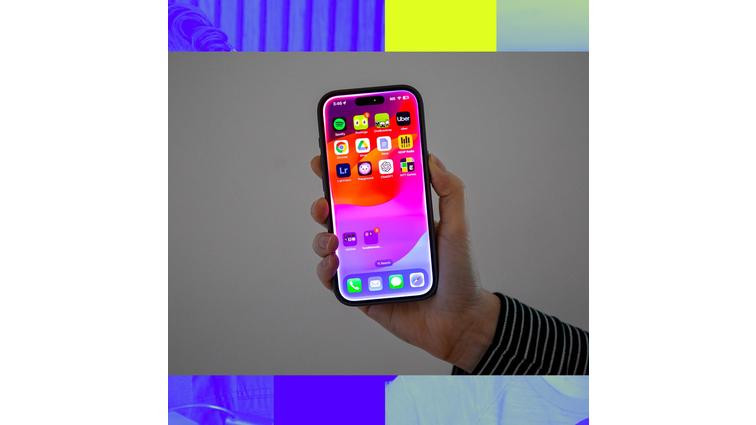 None The fake promise of better Siri