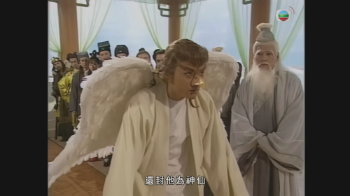 TVB.Journey.to.the. West.II.S02E02.2160p.WEB DL.VP9.AAC HHWEB.mkv 20250315 031358.446.png