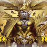 ficha final heroes Mesa de trabajo 1 copia 367