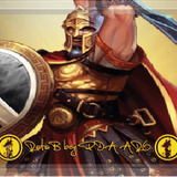 ficha final heroes Mesa de trabajo 1 copia 369