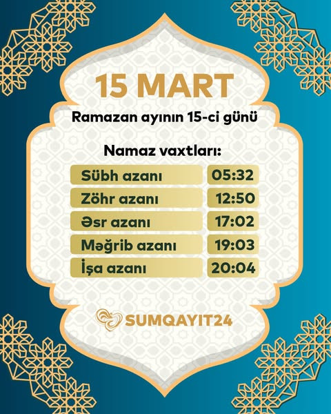 484139390 684405933942716 8949263433847870186 n.jpg?stp=dst jpg s600x600 tt6& nc cat=109&ccb=1 7& nc.jpg