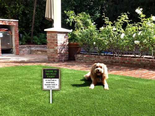 Rustic dog yard sign 3 5.jpg