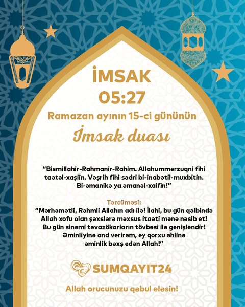 484366040 684405940609382 1453284031033884741 n.jpg?stp=dst jpg s600x600 tt6& nc cat=105&ccb=1 7& nc.jpg