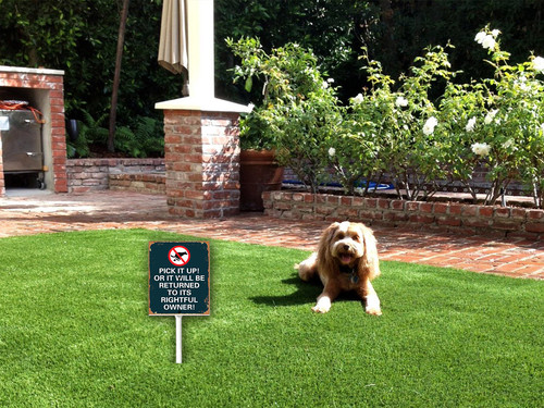 Rustic dog yard sign 3 6.jpg