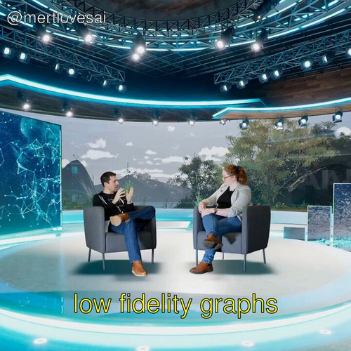 BaJ914osT2Q 7QXG.jpg