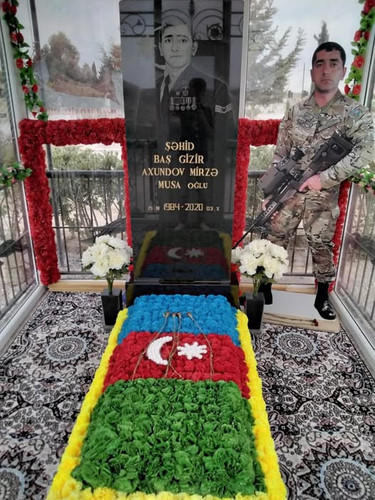 482028834 1205307071600606 7698933300521291825 n.jpg?stp=dst jpg p526x296 tt6& nc cat=106&ccb=1 7& n.jpg