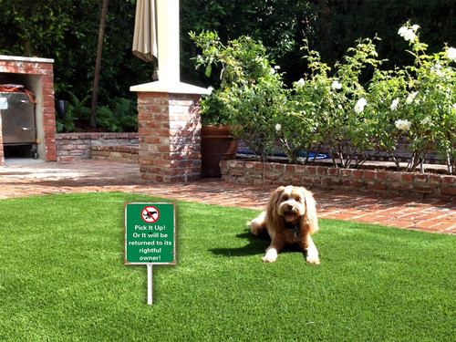 Rustic dog yard sign 3 9.jpg