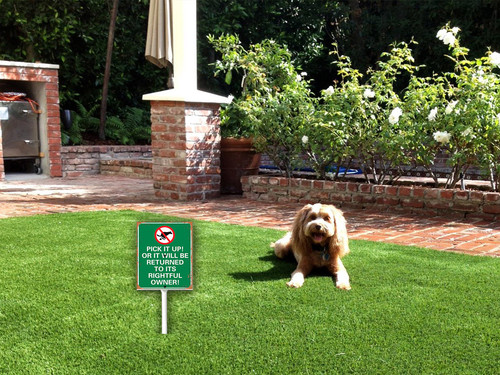 Rustic dog yard sign 3 7.jpg