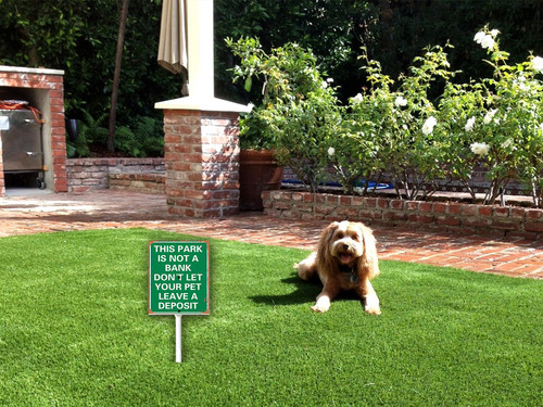 Rustic dog yard sign 3 11.jpg