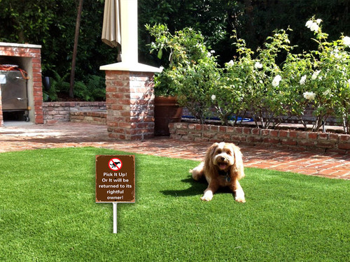 Rustic dog yard sign 3 8.jpg