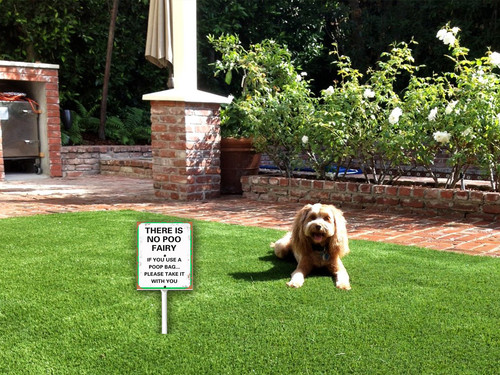 Rustic dog yard sign 3 2.jpg