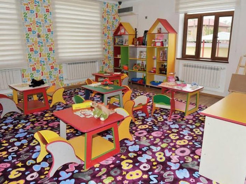 484284619 1192529782242558 5042098516238176292 n.jpg?stp=dst jpg s720x720 tt6& nc cat=104&ccb=1 7& n.jpg