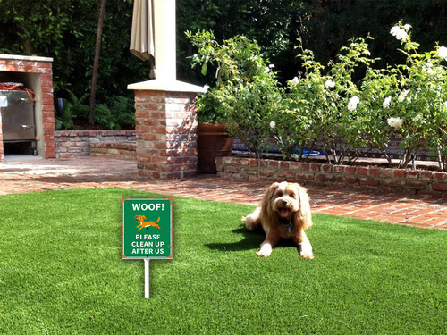 Rustic dog yard sign 3 14.jpg