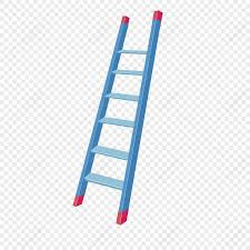 ladder 2.jpg