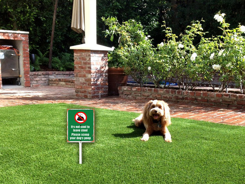 Rustic dog yard sign 3 22.jpg