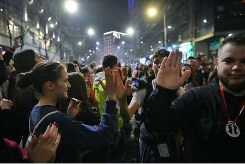 484330937 1123783109762852 9202748975775956584 n.jpg?stp=dst jpg p526x395 tt6& nc cat=100&ccb=1 7& n.jpg