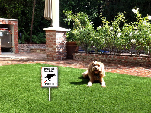 Rustic dog yard sign 3 26.jpg