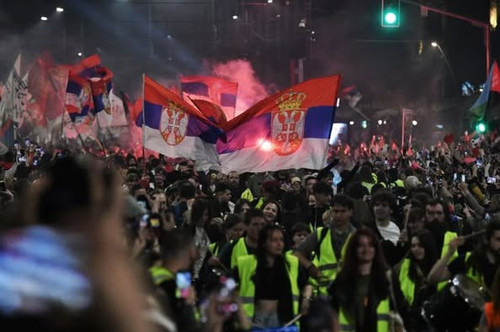 484328373 1123783106429519 5428554438829985121 n.jpg?stp=dst jpg p526x395 tt6& nc cat=104&ccb=1 7& n.jpg