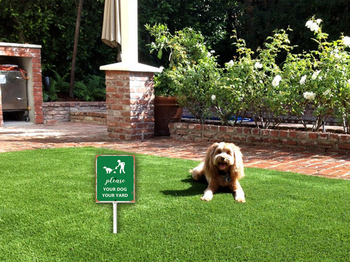 Rustic dog yard sign 3 25.jpg