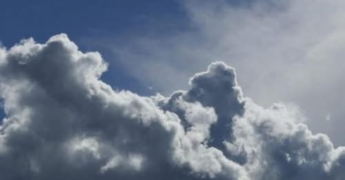 7601770418029893078?url=https%3A%2F%2Fshqiptarja.com%2Fuploads%2F780x440%2F1742021242 moti.jpg%3Fv%3.jpg