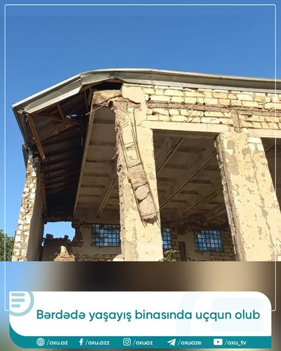 480271053 670132462337556 7134026373867452357 n.jpg?stp=dst jpg s640x640 tt6& nc cat=104&ccb=1 7& nc.jpg