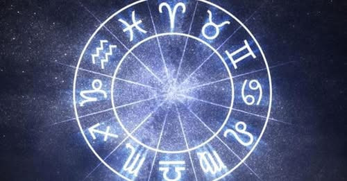 17247542854778695467?url=https%3A%2F%2Fshqiptarja.com%2Fuploads%2F780x440%2F1741588382 horoskopi.jpg.jpg