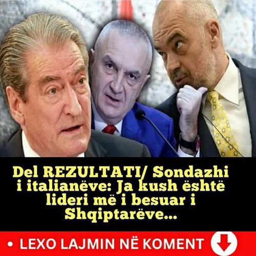 483921504 684046077474615 1271572350289234177 n.jpg?stp=dst jpg p526x296 tt6& nc cat=110&ccb=1 7& nc.jpg