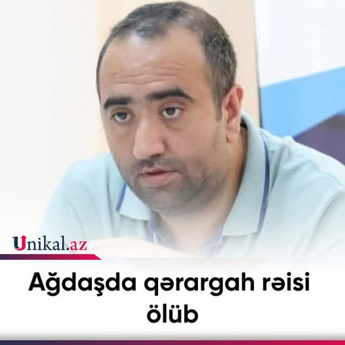 483864303 622546583924615 643840524793001603 n.jpg?stp=dst jpg p526x296 tt6& nc cat=105&ccb=1 7& nc .jpg