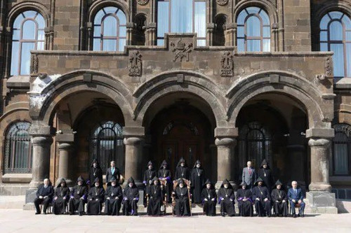 qfoFDGH7MJVoGWZUkqTgJPDHLcsbDMtPGYM ADIWvl2XP AP7GgK scfejoSTBfNLVxbVRVRpG7lnCJzOXWBzP9 VOmgWjy0GzEM.jpg