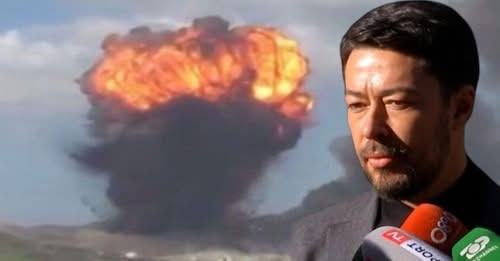 5491083178812899925?url=https%3A%2F%2Fshqiptarja.com%2Fuploads%2F780x440%2F1742019573 shkelzenberish.jpg