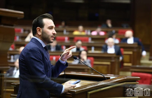 S3oZnP0kIUeeRS6iDB aMuTAi G bQtu4OG L0kXofgX6iE6ncX3ZhwAMnZn MdQyY47j72iDDi5VozTf7zXzpR5v XvOzJU8iKH.jpg